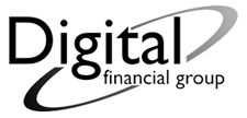 Digital Financial Group